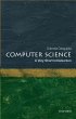 Computer Science (eBook, ePUB) - Bild 1