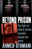 Beyond Prison (eBook, PDF)