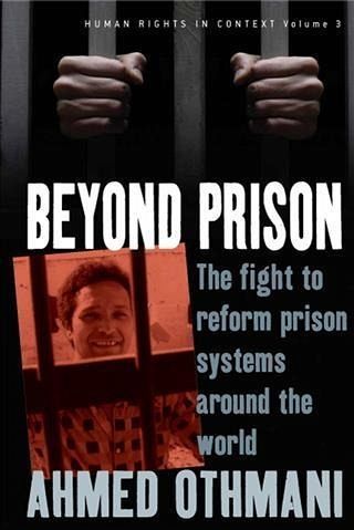 Beyond Prison (eBook, PDF) Beyond Prison (eBook, PDF)