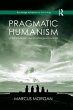 Pragmatic Humanism (eBook, PDF) - Bild 1