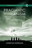 Pragmatic Humanism (eBook, PDF)