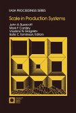 Scale in Production Systems (eBook, PDF)