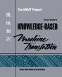 The KBMT Project (eBook, PDF) - Bild 1