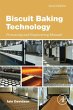 Biscuit Baking Technology (eBook, ePUB) - Bild 1
