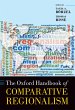 The Oxford Handbook of Comparative... - Bild 1