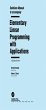 Solutions Manual to accompany... - Bild 1
