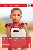 NGOs and Global Trade (eBook, PDF)