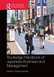 Routledge Handbook of Japanese Business... - Bild 1