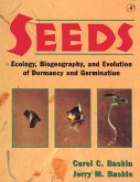 Seeds (eBook, PDF)