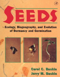 Cover Seeds (eBook, PDF)