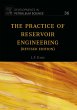 The Practice of Reservoir Engineering... - Bild 1