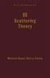 III: Scattering Theory (eBook, PDF) - Bild 1