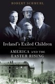 Ireland's Exiled Children (eBook, PDF)