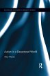 Autism in a Decentered World (eBook,... - Bild 1