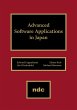 Advanced Software Applications in Japan... - Bild 1