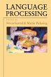Language Processing (eBook, PDF) - Bild 1