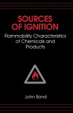 Sources of Ignition (eBook, PDF)