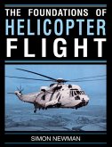 Foundations of Helicopter Flight (eBook, PDF)