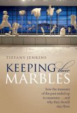 Keeping Their Marbles (eBook, PDF)