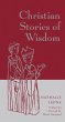 Christian Stories of Wisdom (eBook,... - Bild 1