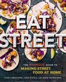 Eat Street (eBook, ePUB)