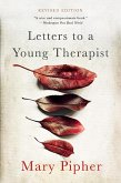 Letters to a Young Therapist (eBook, ePUB)