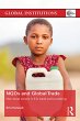 NGOs and Global Trade (eBook, ePUB) - Bild 1