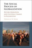 Social Process of Globalization (eBook, PDF)