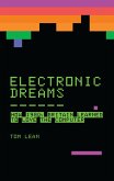 Electronic Dreams (eBook, ePUB)