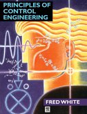 Principles of Control Engineering (eBook, PDF) Principles of Control Engineering (eBook, PDF)