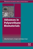 Advances in Polyurethane Biomaterials (eBook, ePUB)
