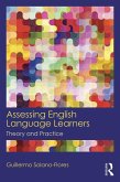 Assessing English Language Learners (eBook, PDF)