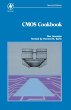 CMOS Cookbook (eBook, PDF) - Bild 1
