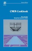 CMOS Cookbook (eBook, PDF)