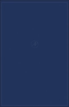 Cover The Alkaloids (eBook, PDF)