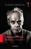 Autoportretul adolescentului îmbătrânind (eBook, ePUB)