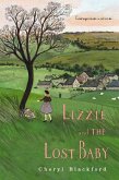 Lizzie and the Lost Baby (eBook, ePUB)