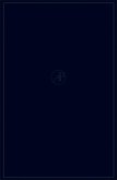 The Alkaloids (eBook, PDF)