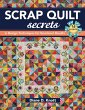 Scrap Quilt Secrets (eBook, ePUB) - Bild 1