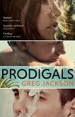 Prodigals (eBook, ePUB)