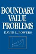 Boundary Value Problems (eBook, PDF) - Bild 1