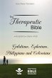 The Therapeutic Bible - Galatians,... - Bild 1