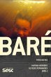 Baré (eBook, ePUB) - Bild 1