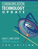 Communication Technology Update (eBook, PDF)
