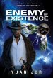 Enemy of Existence (eBook, ePUB) - Bild 1
