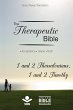 The Therapeutic Bible - 1 and 2... - Bild 1