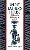 In My Father's House (eBook, ePUB) In My Father's House (eBook, ePUB)