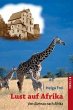 Lust auf Afrika (eBook, ePUB) - Bild 1