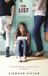The List (eBook, ePUB) - Bild 1