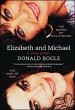 Elizabeth and Michael (eBook, ePUB) - Bild 1